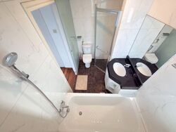 Bishan Loft (D20), Condominium #553310421